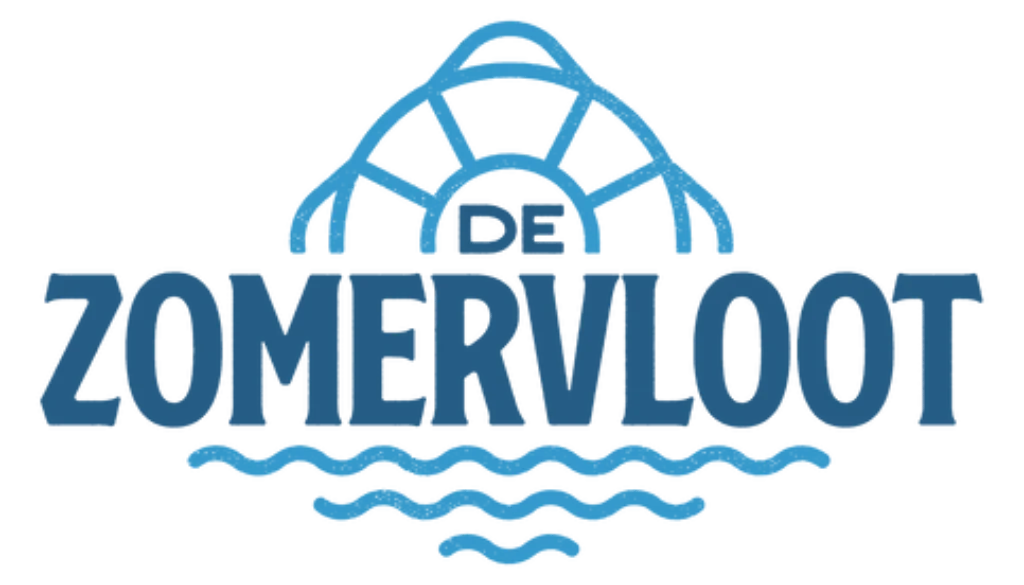 thumbnail_De-zomervloot-kleur_De-zomervloot-logo-zwart-850x500-1