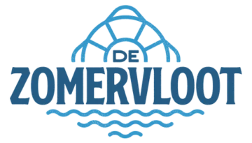 thumbnail_De-zomervloot-kleur_De-zomervloot-logo-zwart-850x500-1