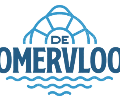 thumbnail_De-zomervloot-kleur_De-zomervloot-logo-zwart-850x500-1