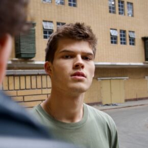 Jort Kroon
