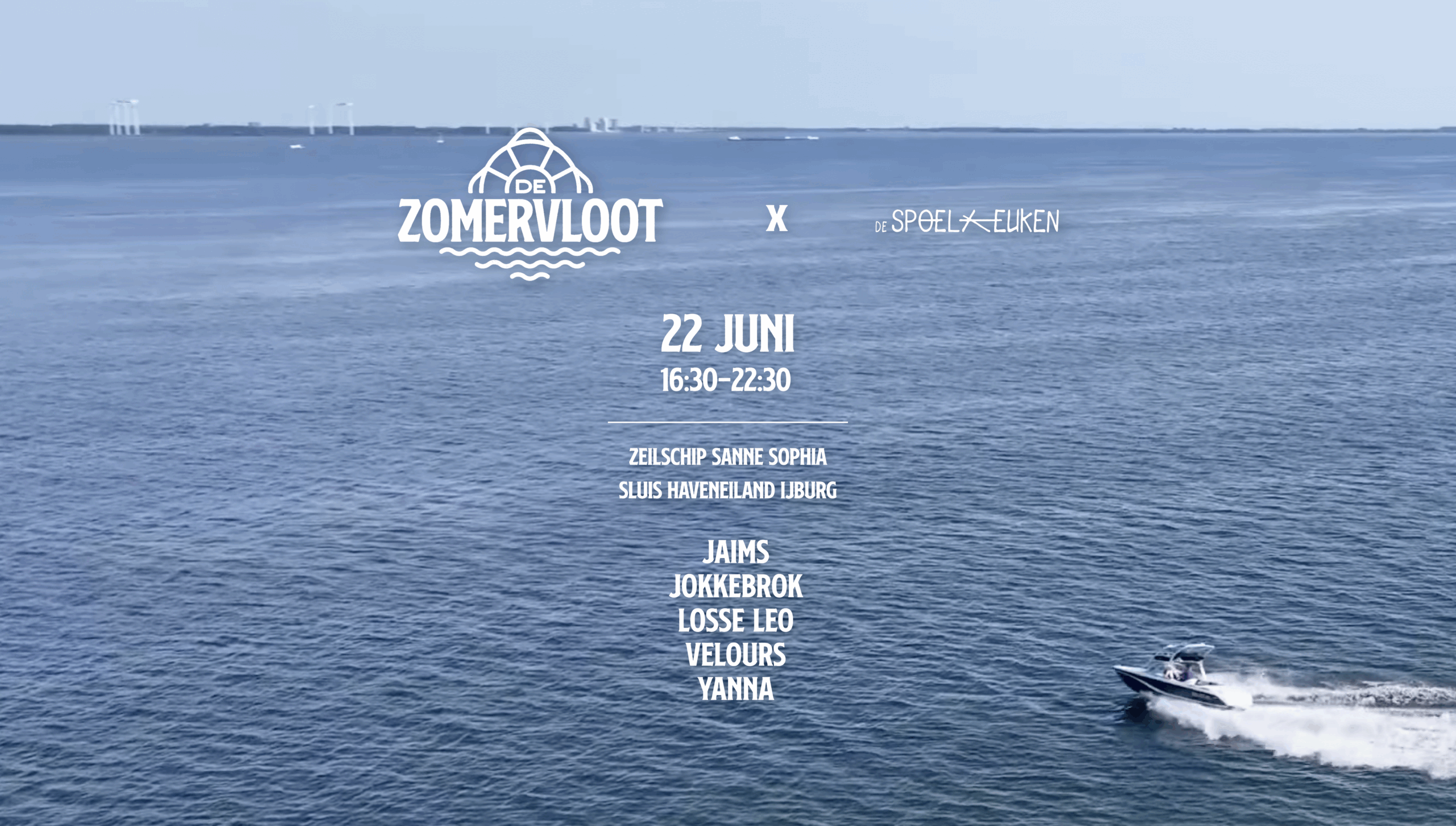 RA juni_RA Guide 22 juni