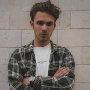 Jimi Jua